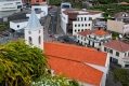 326_Madera_Camara de Lobos